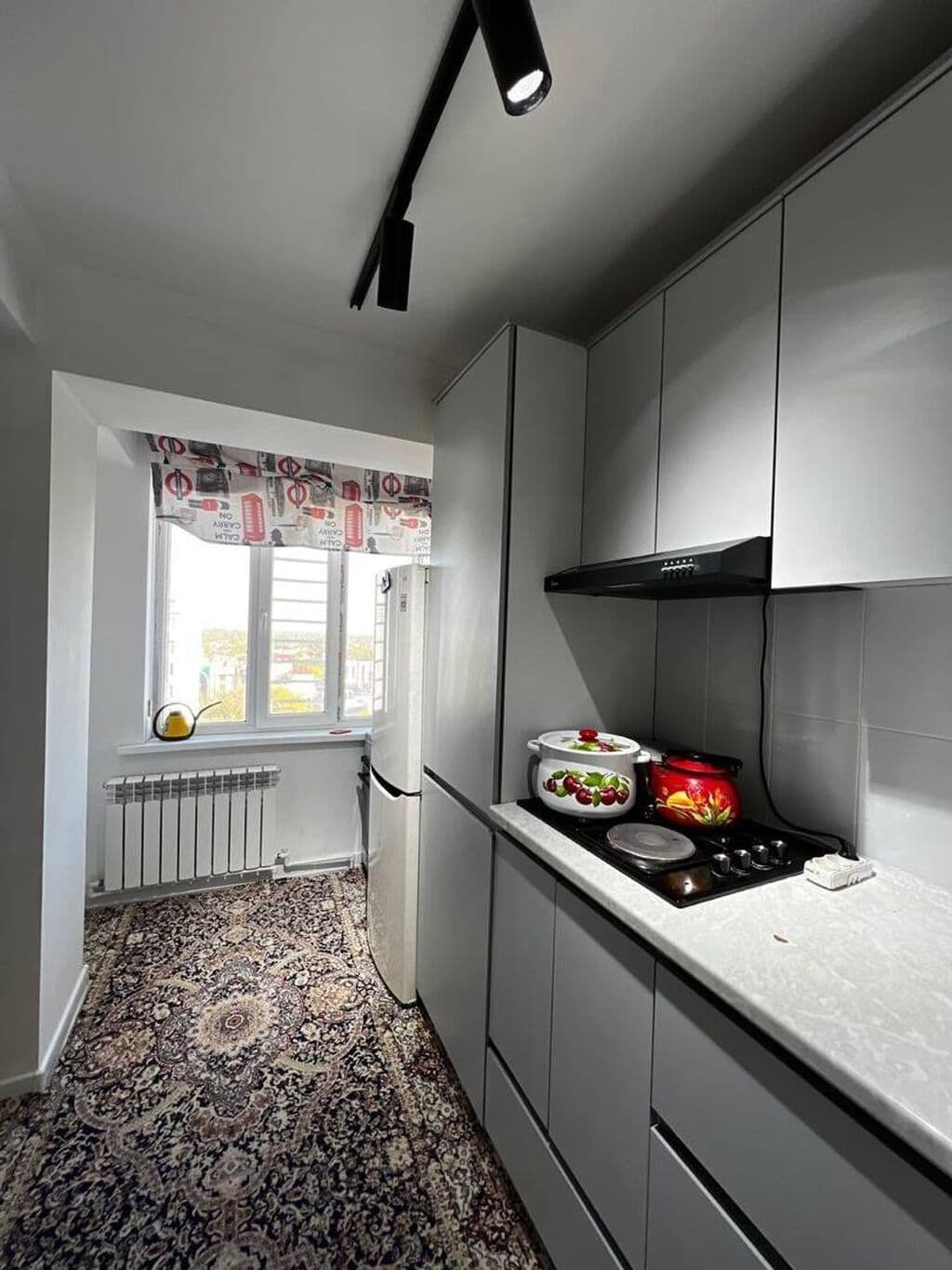 Property 102101 - Image 7