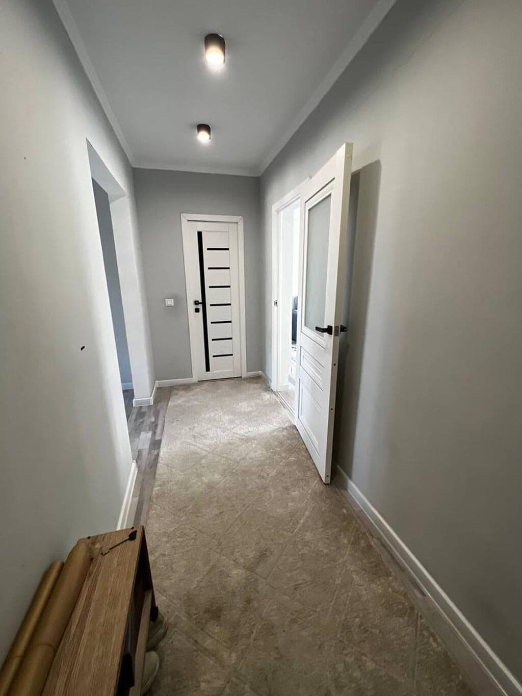 Property 102101 - Image 8
