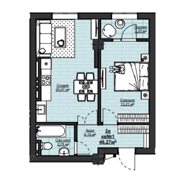 Property 102102 - Image 2