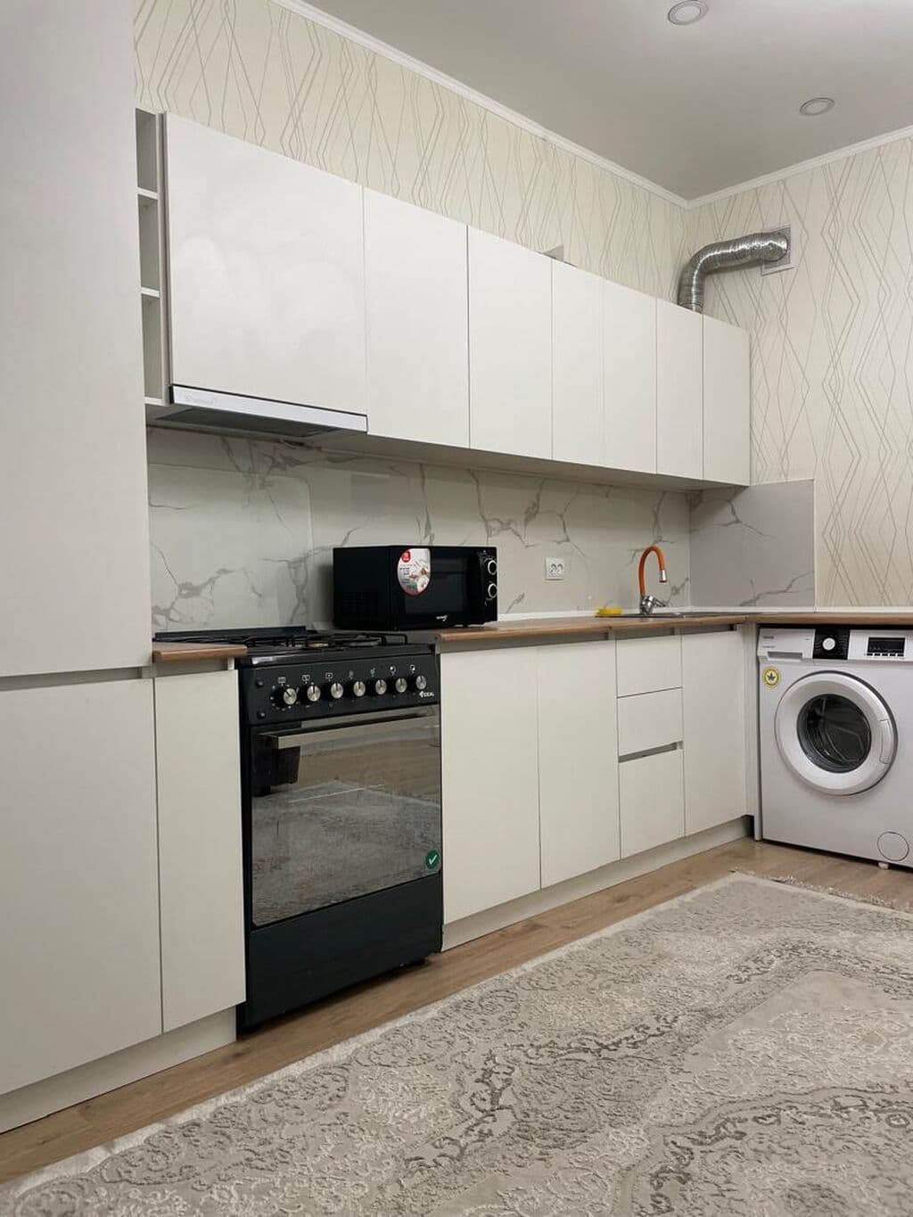 Property 102103 - Image 2