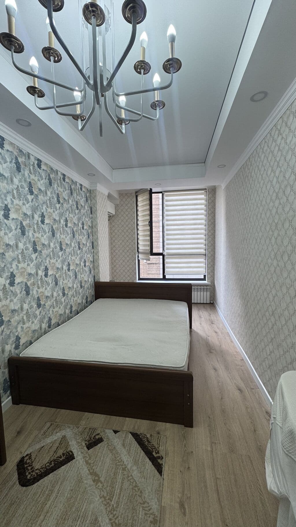 Property 102103 - Image 3