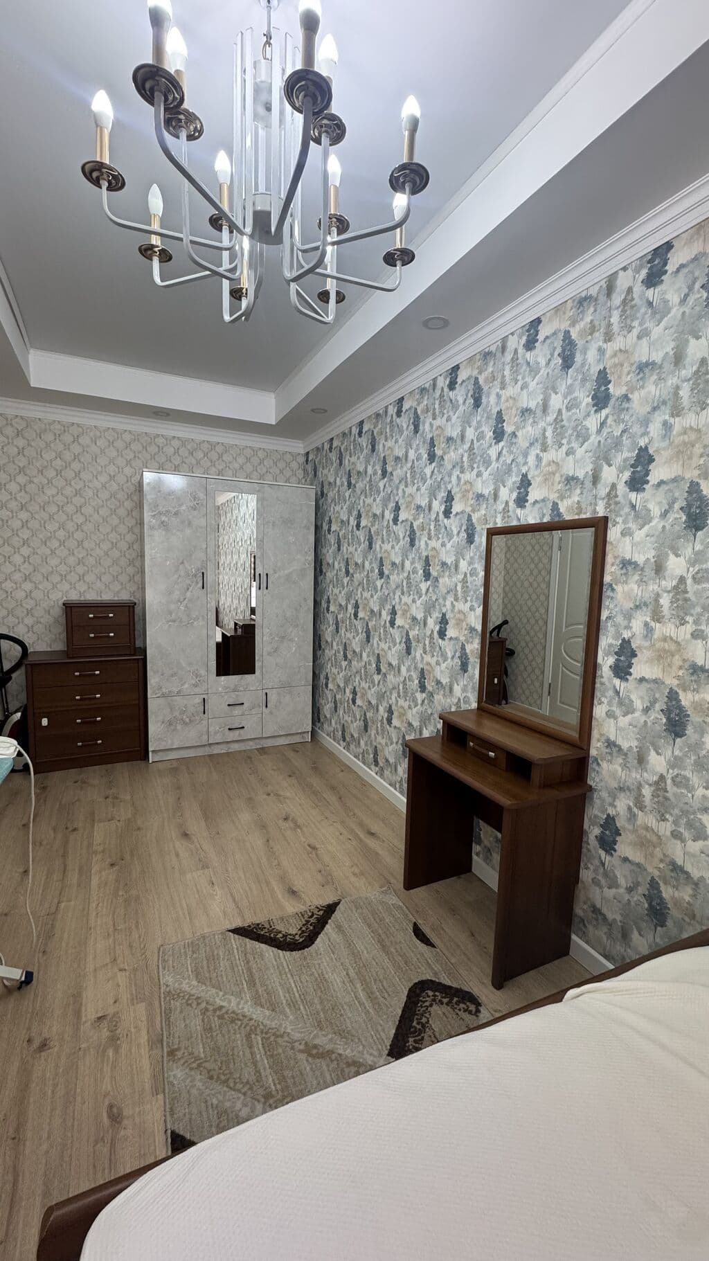Property 102103 - Image 4