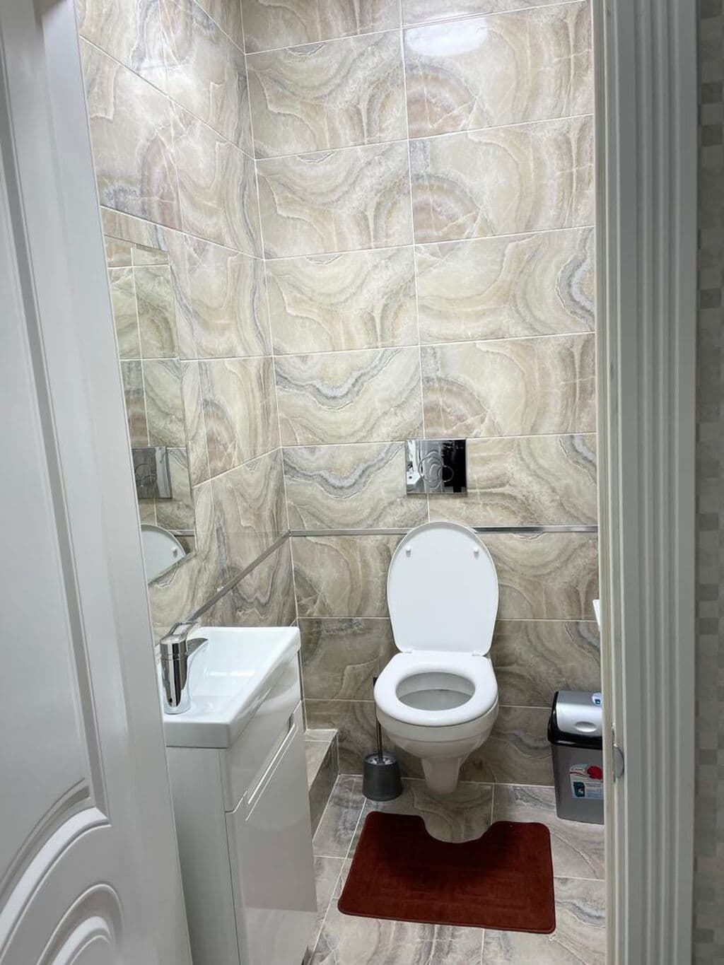 Property 102103 - Image 6