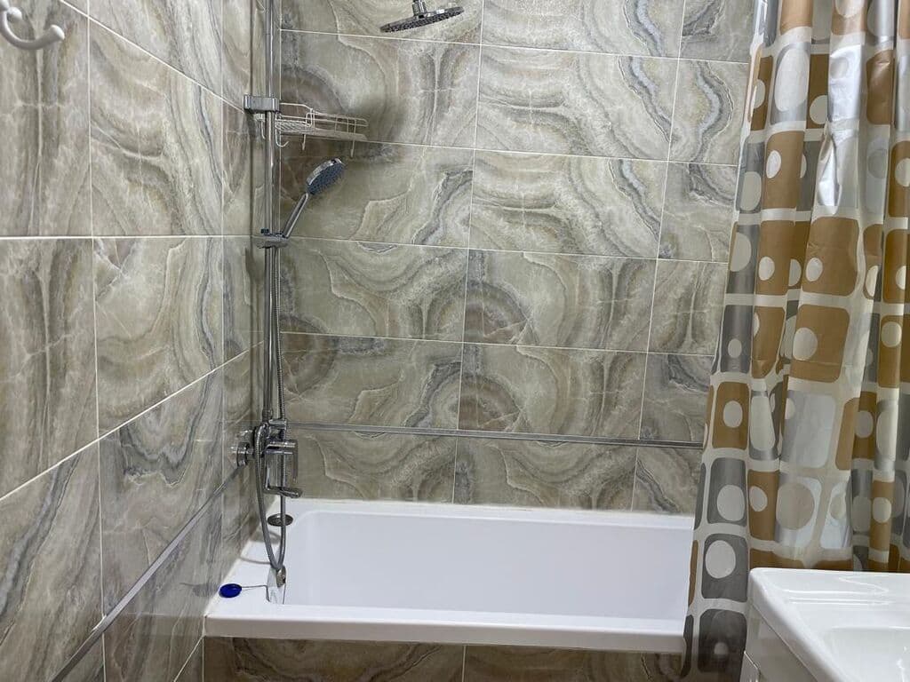 Property 102103 - Image 8