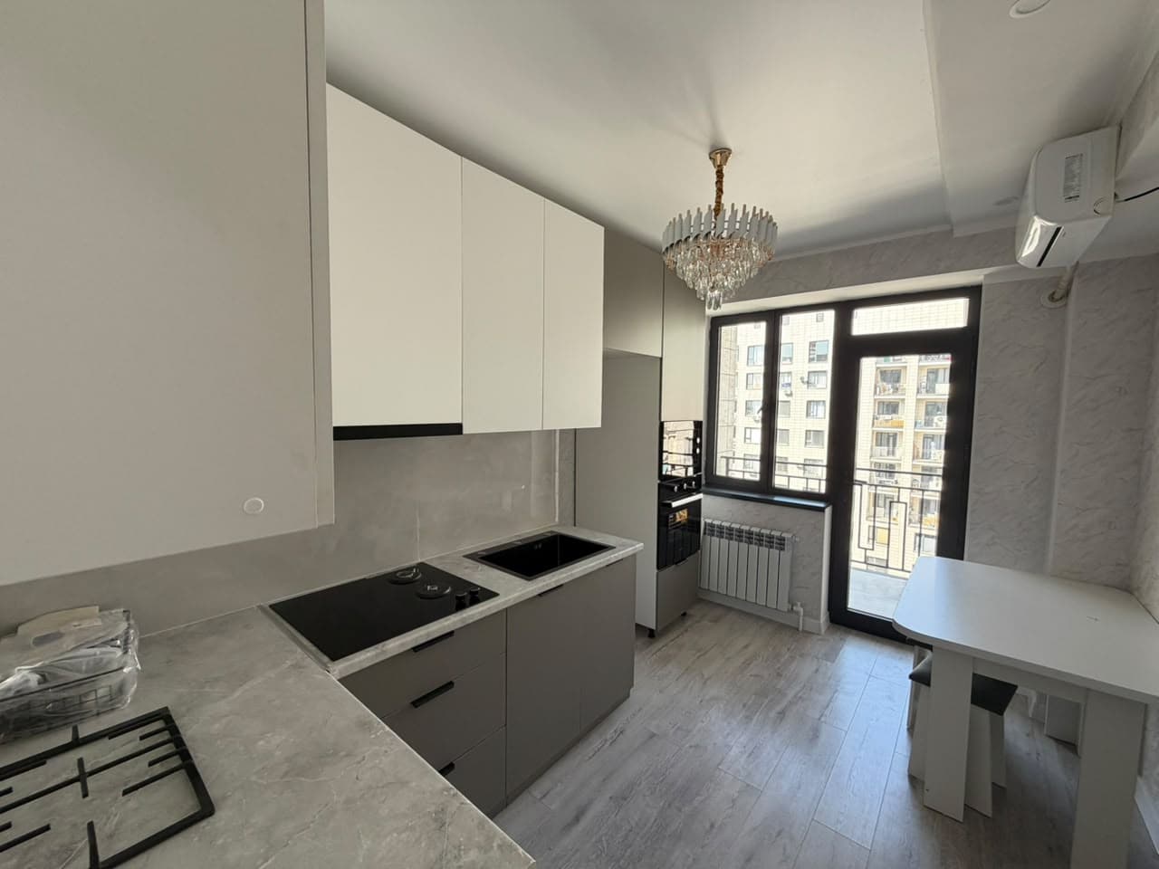 Property 100758 - Image 2