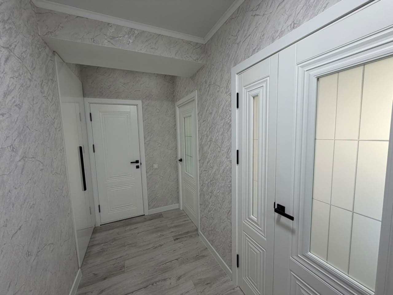 Property 100758 - Image 3