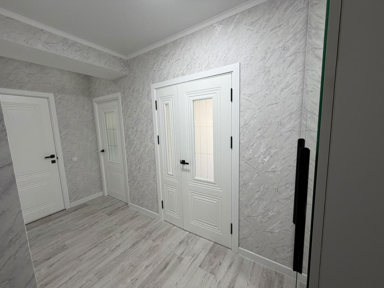 Property 100758 - Image 4