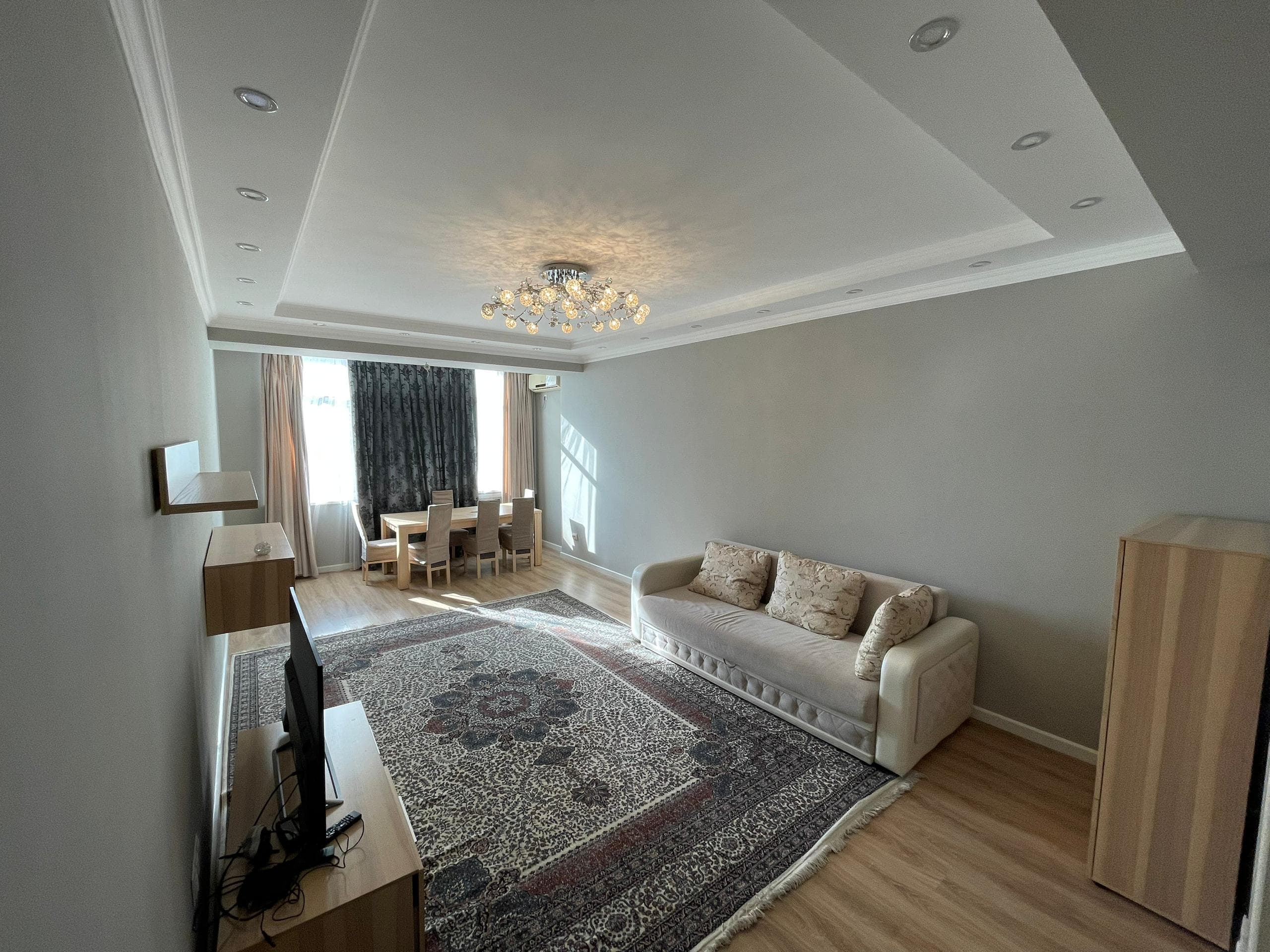 Property 102104 - Image 2