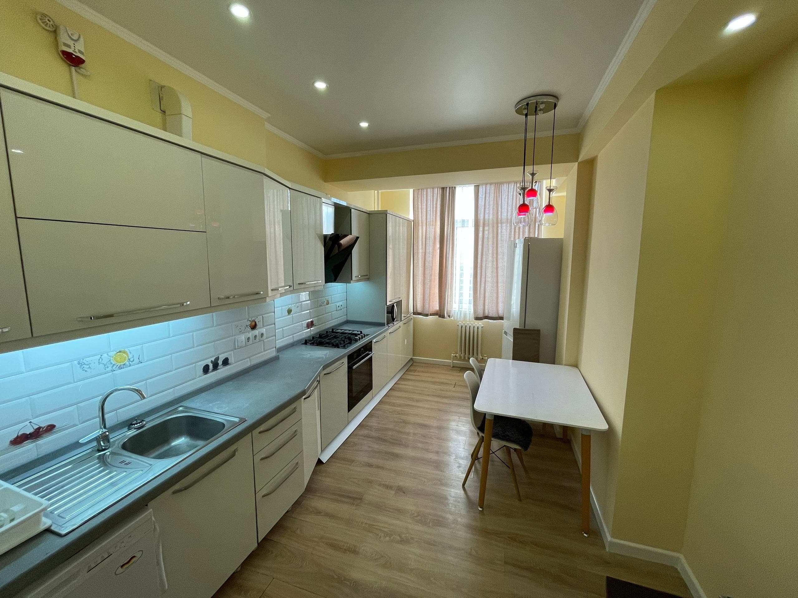 Property 102104 - Image 3