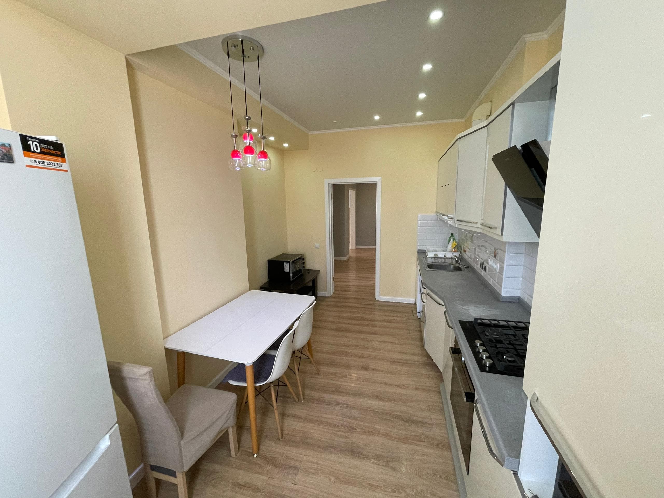 Property 102104 - Image 4