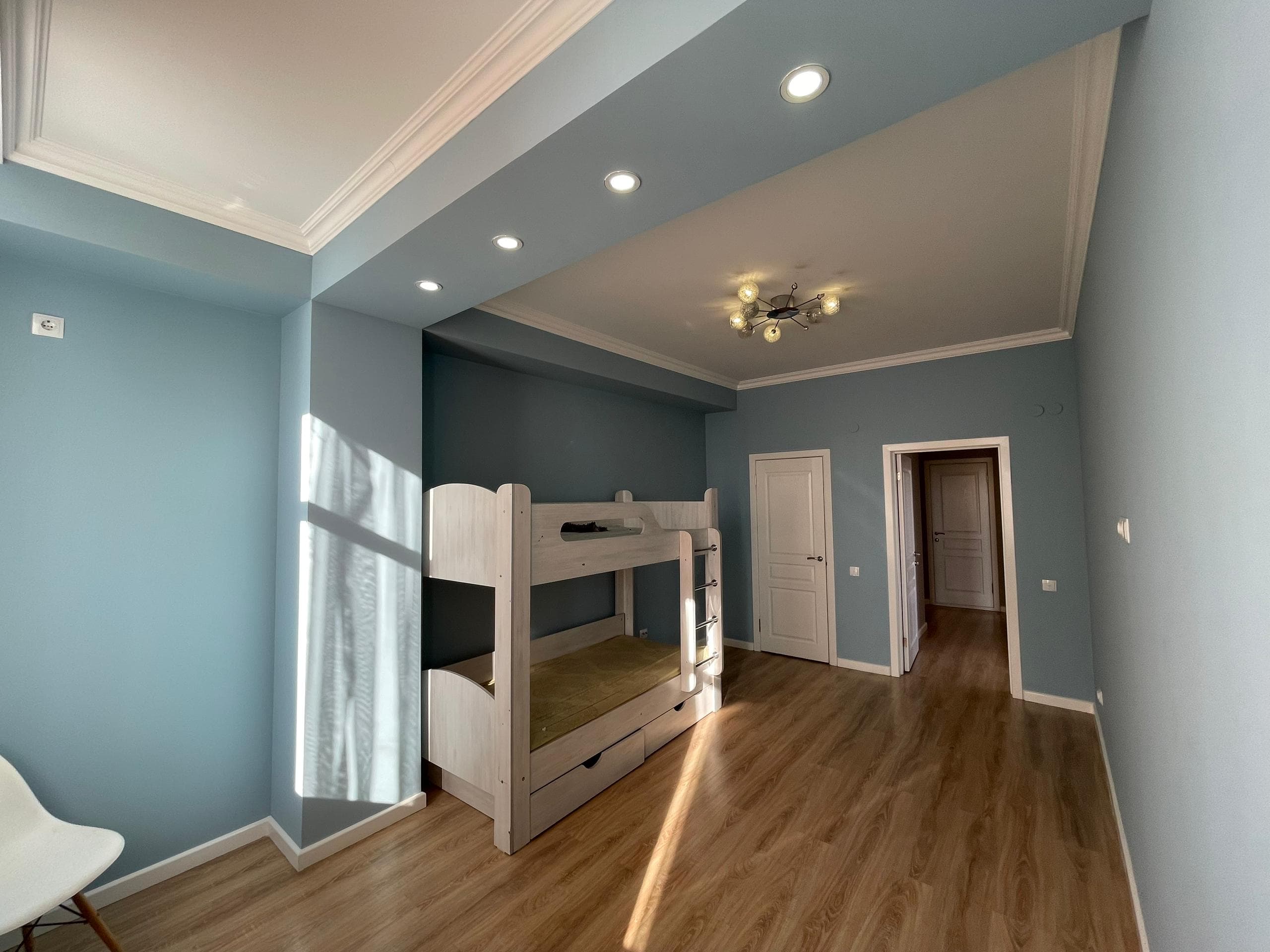 Property 102104 - Image 6