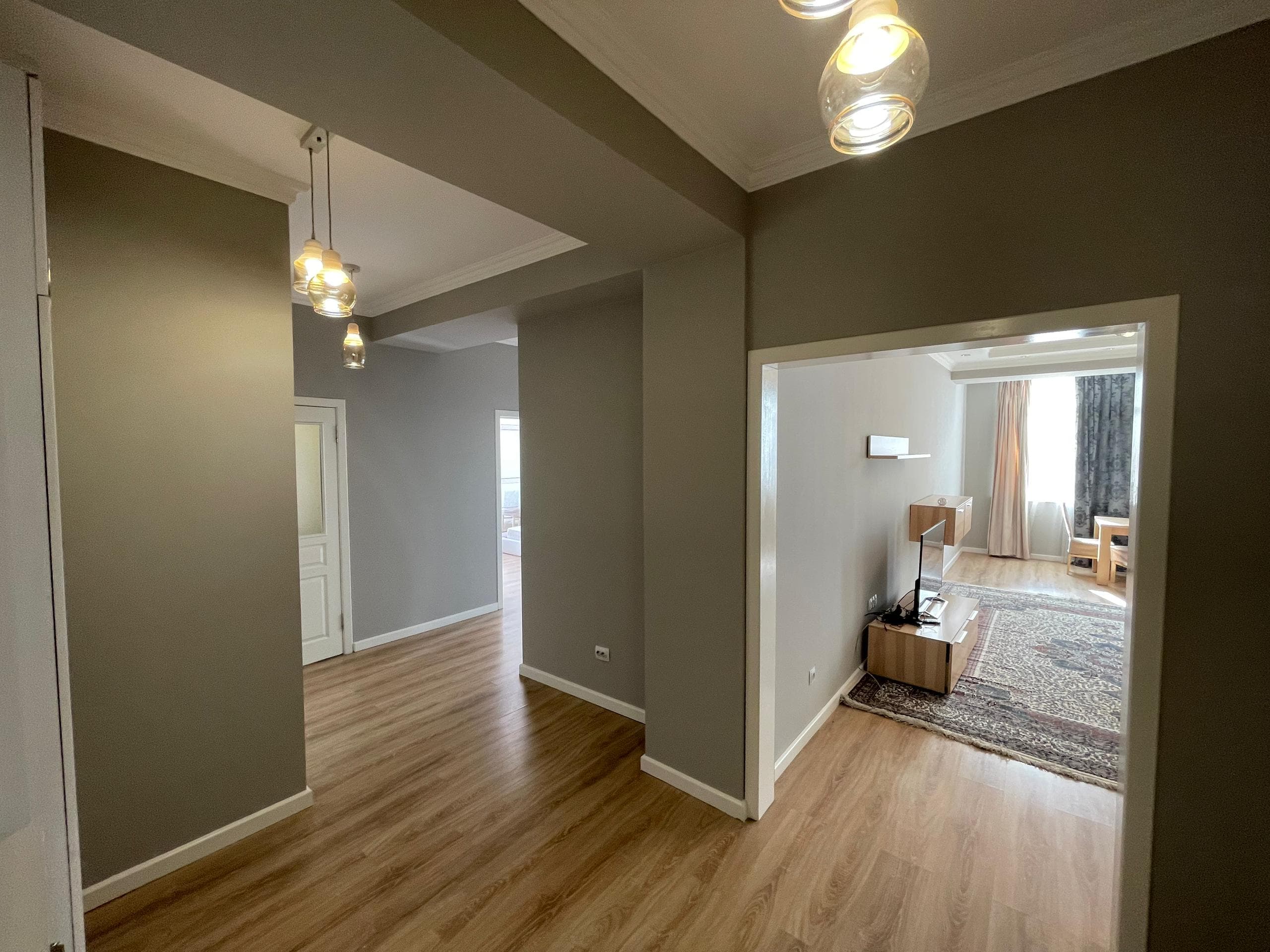 Property 102104 - Image 7