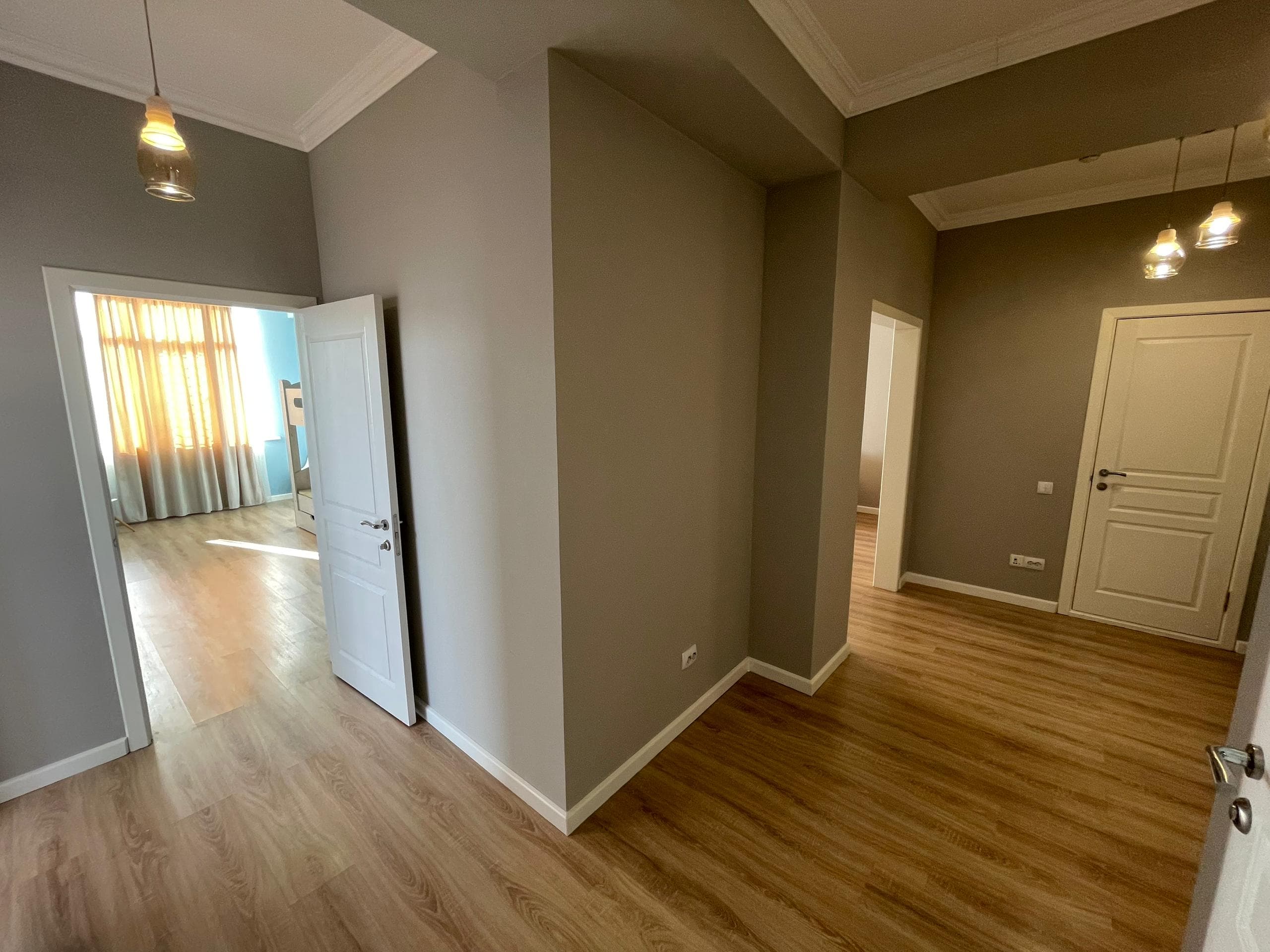 Property 102104 - Image 8