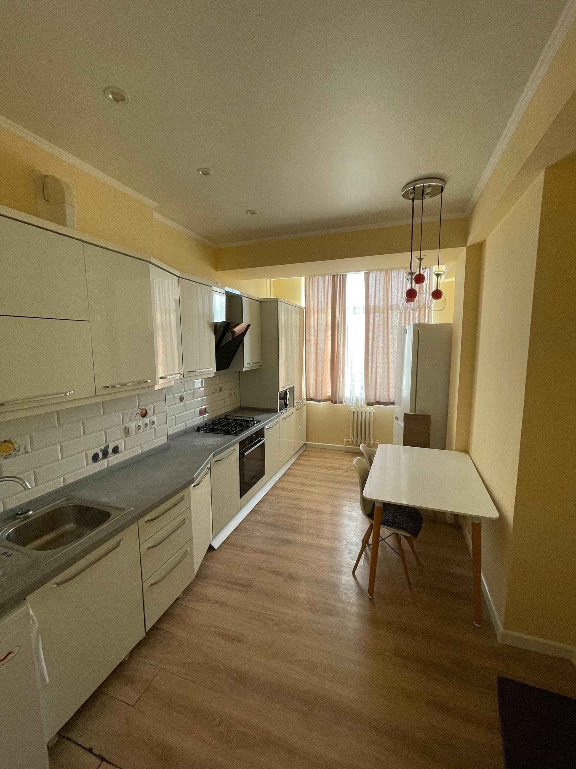 Property 102104 - Image 9