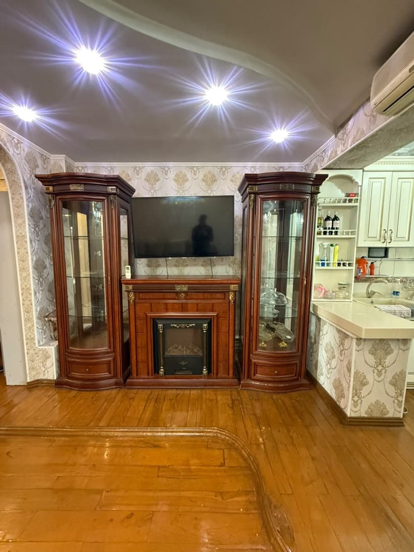 Property 101777 - Image 5