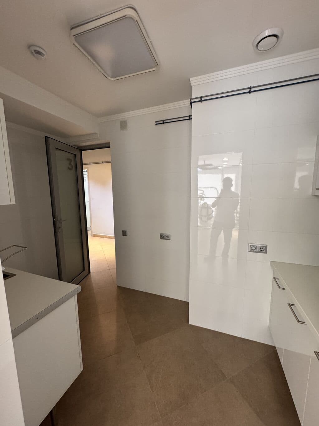 Коммерческая, 415 м2, этаж 1/10, Сост: Евроремонт - фото 11