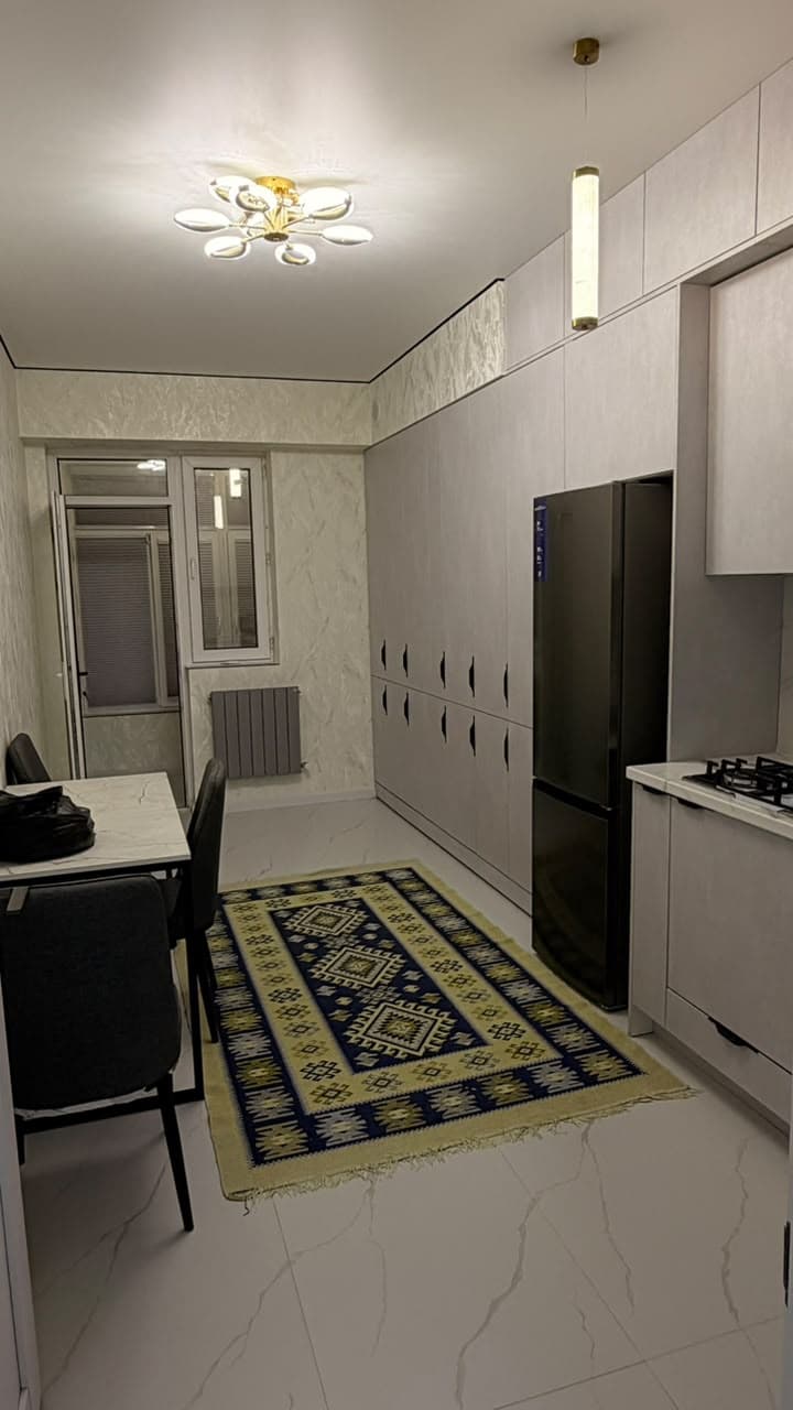 Элитка, 1 ком, 53 м2, этаж 9/15, ж/к ЖК Пионер ПЛЮС, Сост: Хорошее - фото 3