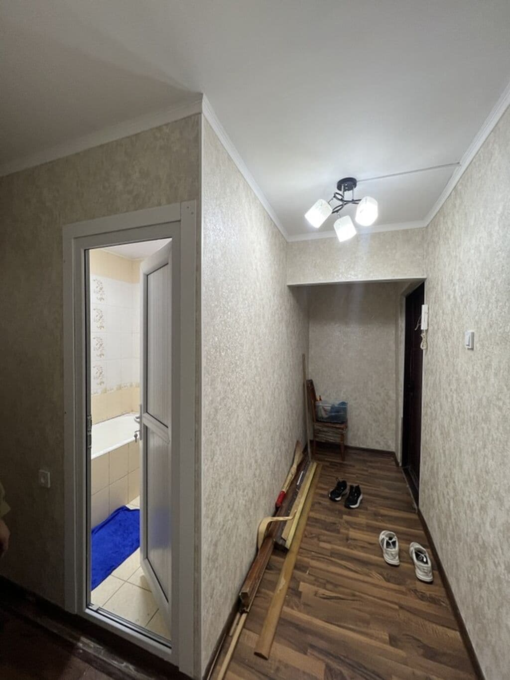 Property 101617 - Image 2