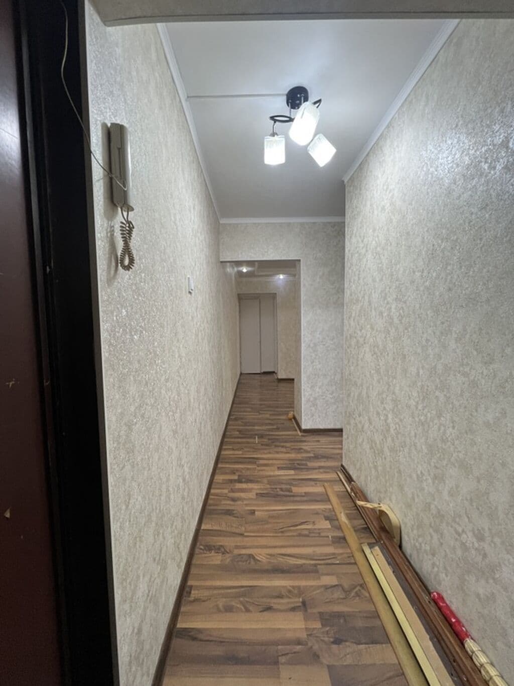 Property 101617 - Image 3