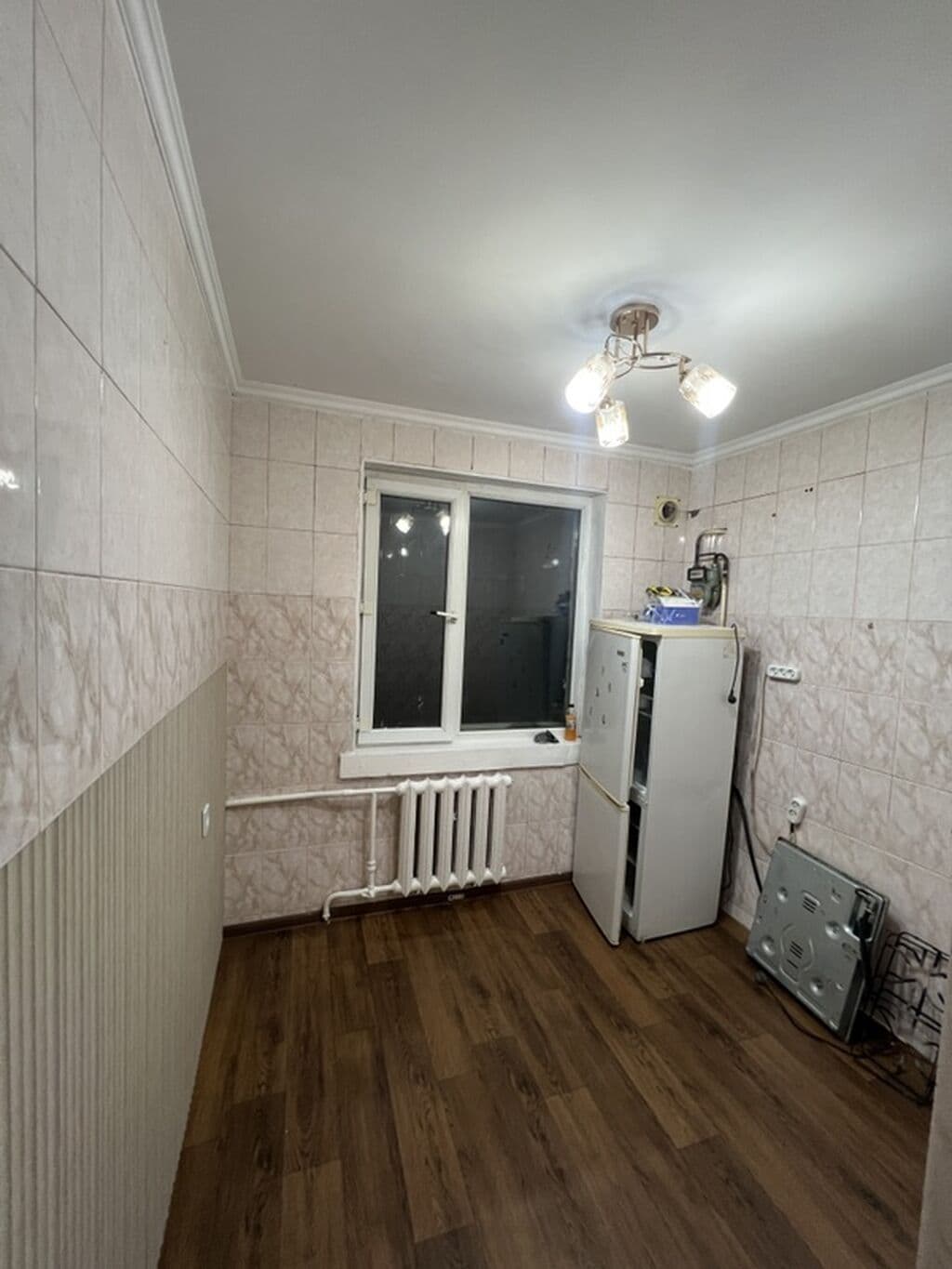 Property 101617 - Image 4