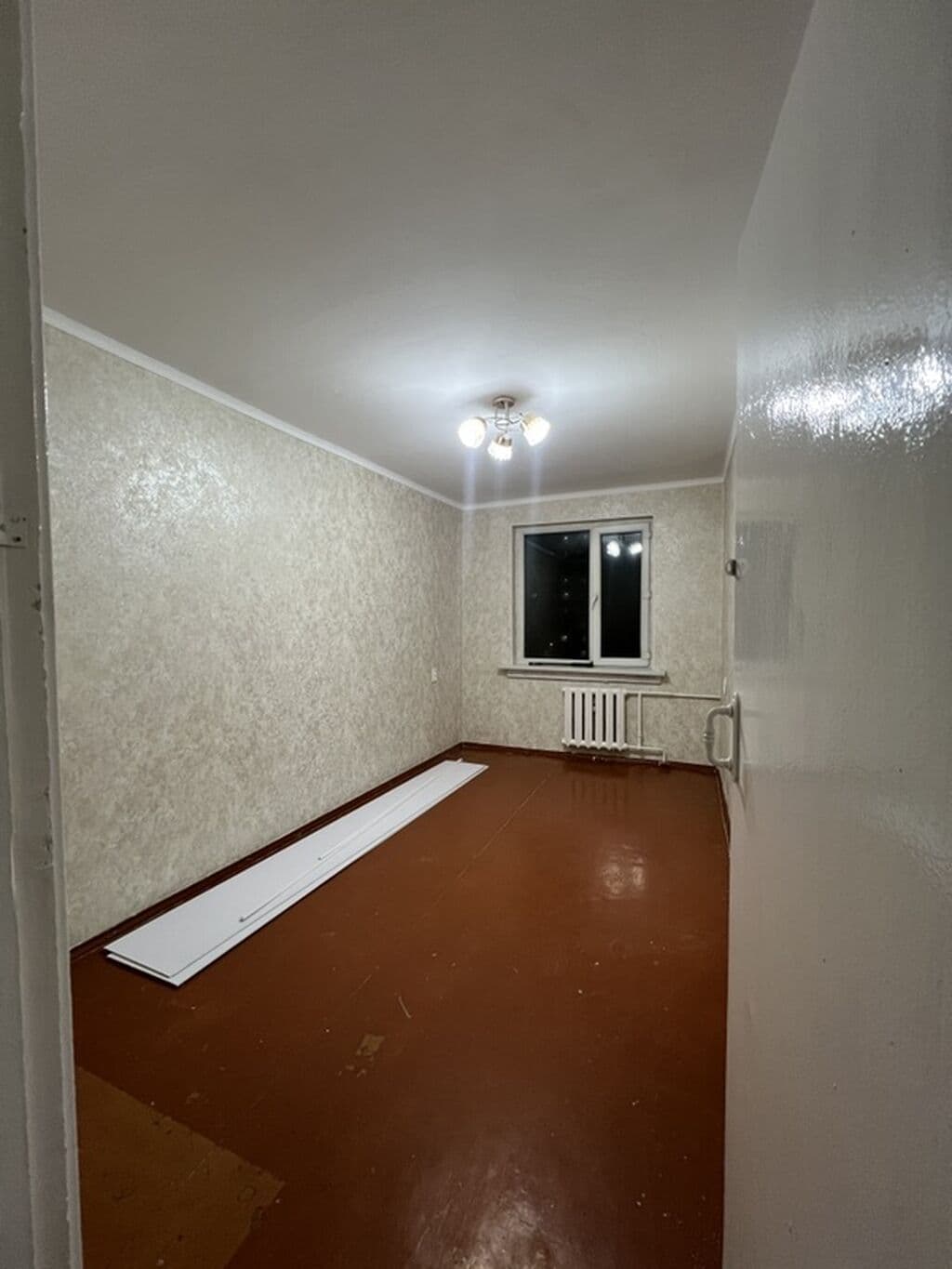 Property 101617 - Image 5