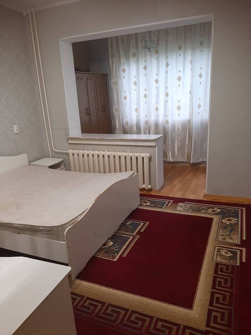 Продажа, 105 серия, 2 ком, 50 м2, этаж 3/5, Сост: Хорошее - фото 6