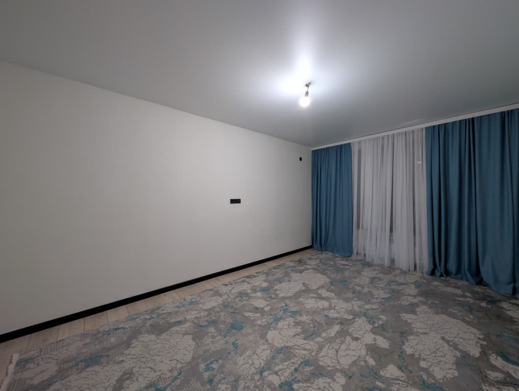 Элитка, 96 м2, этаж 10/14, ж/к Келечек 2, Сост: Евроремонт - фото 7