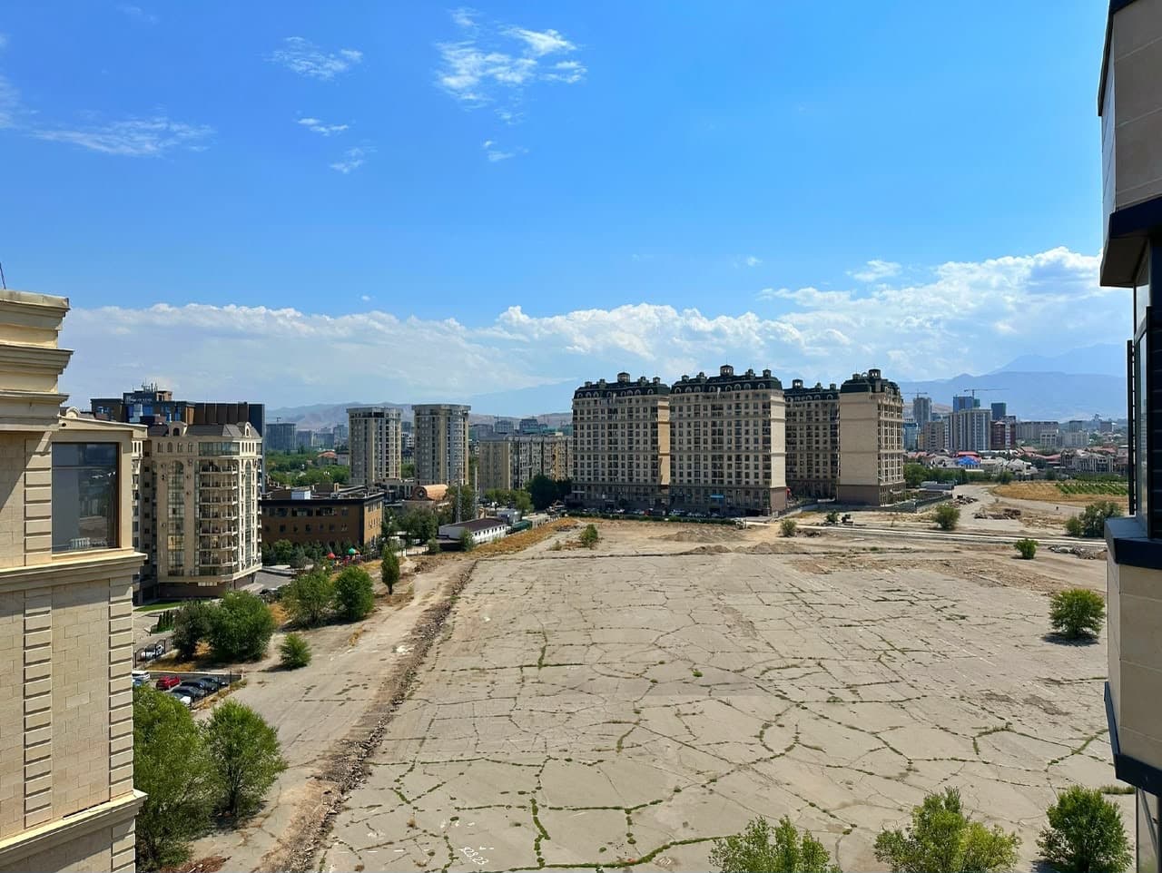 Продажа, Элитка, 3 ком, 122 м2, этаж 11/16, ж/к Агат (Agat), Сост: Евроремонт - фото 6