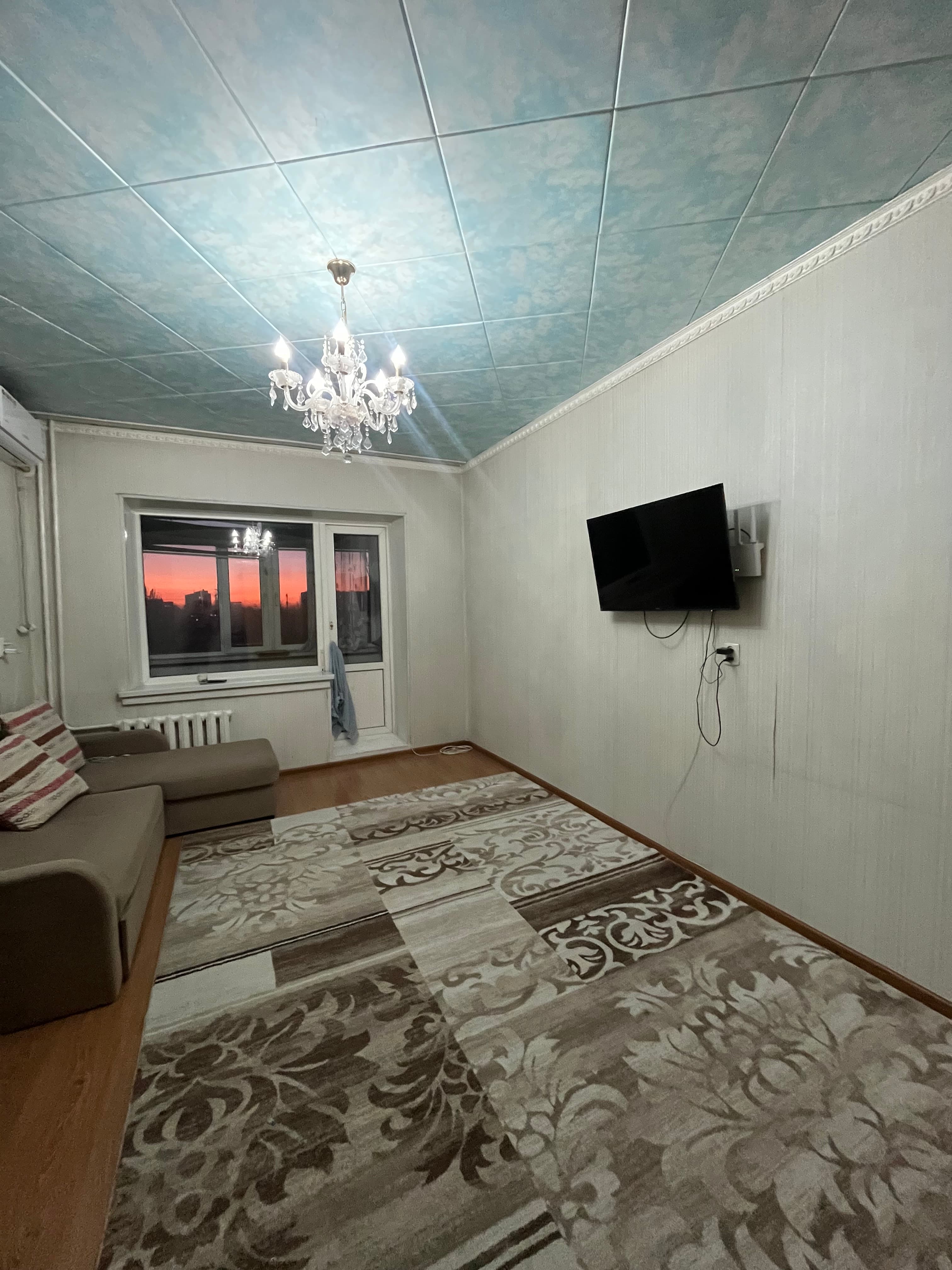 Property 101562 - Image 2