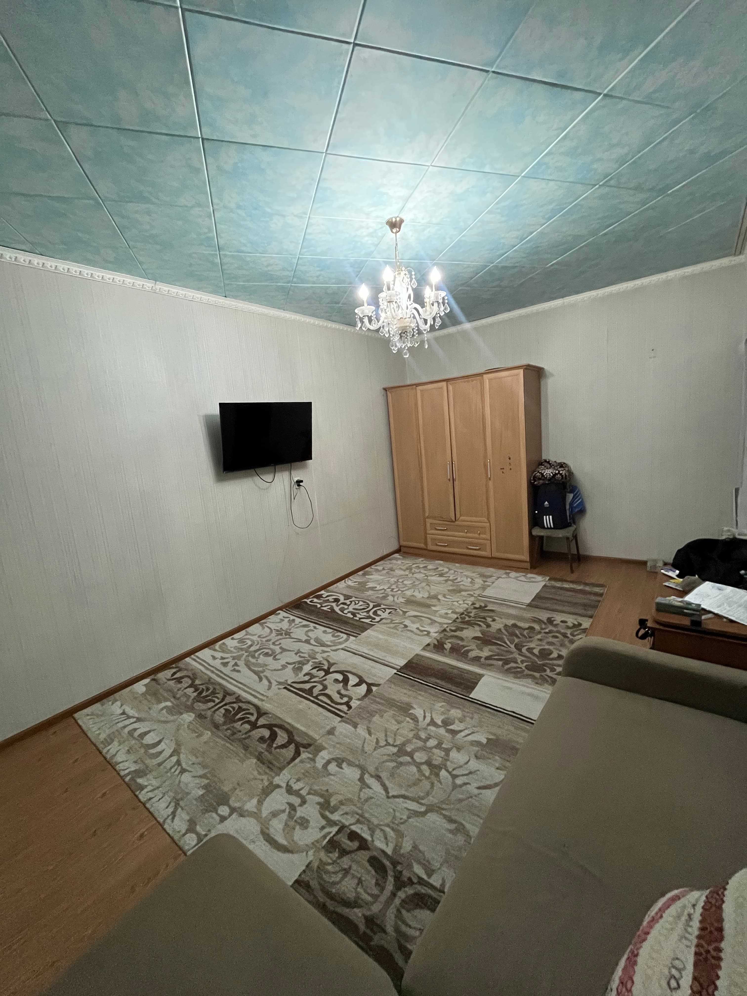 Property 101562 - Image 3