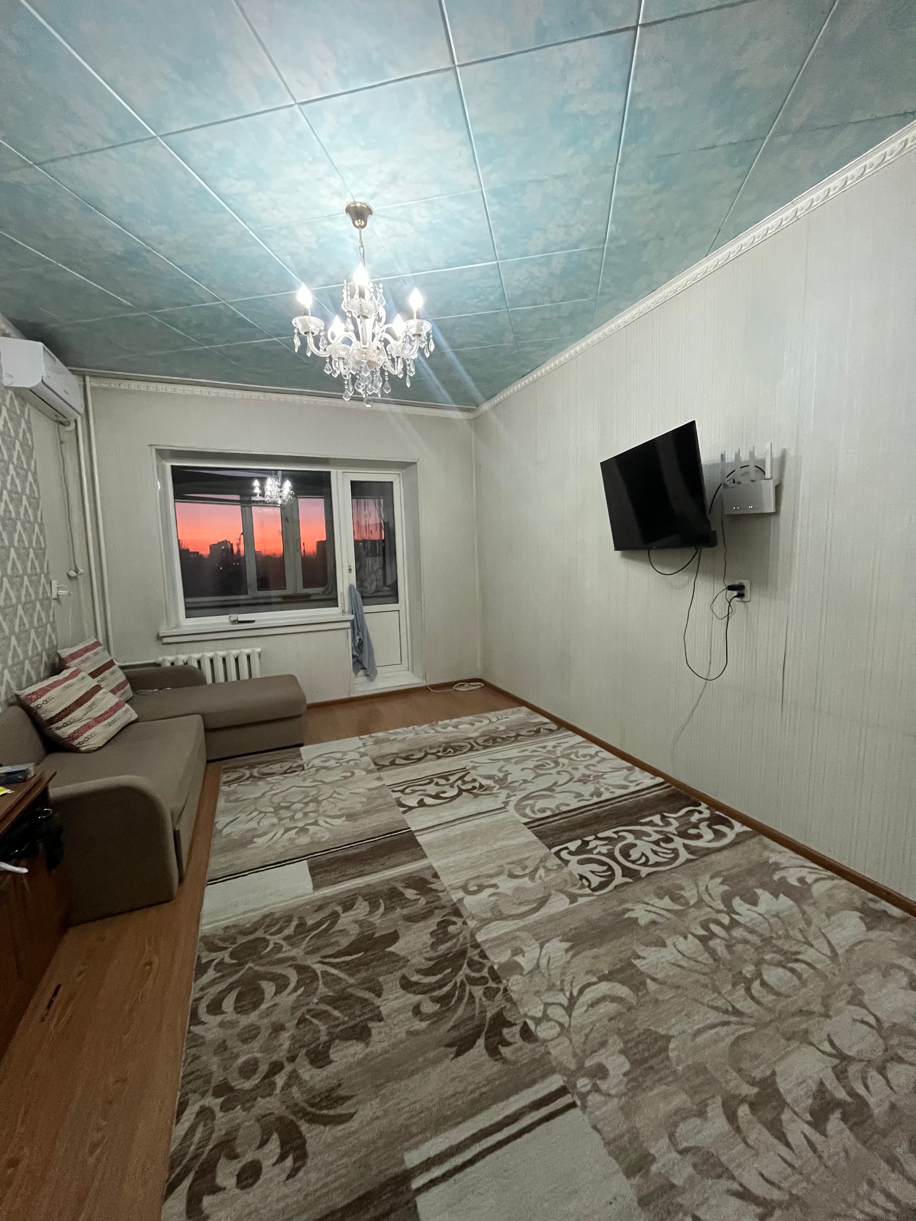 Property 101562 - Image 4