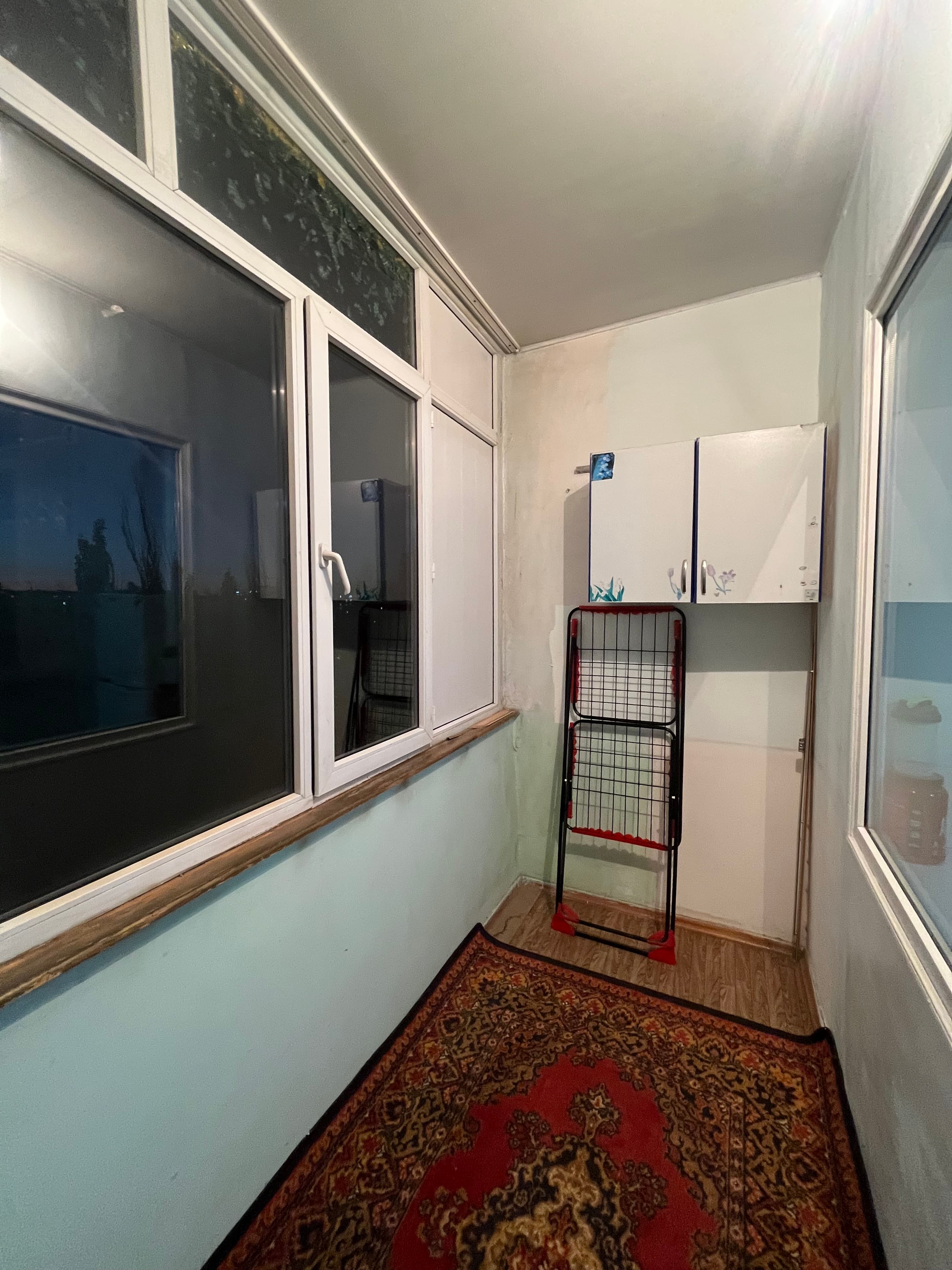 Property 101562 - Image 5