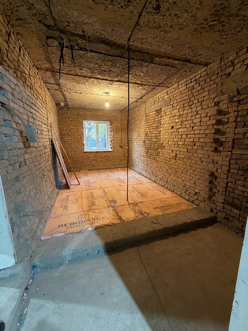 Property 92887 - Image 5