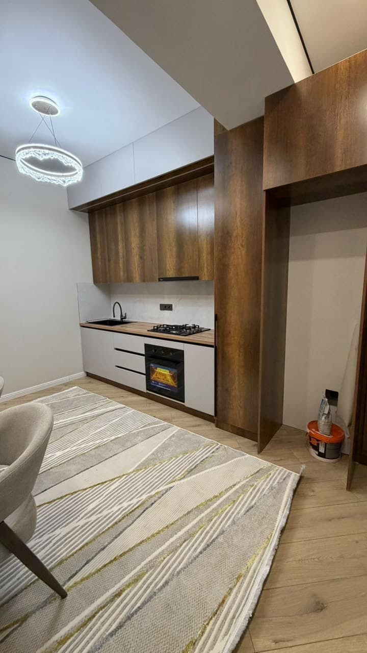 Property 87283 - Image 2