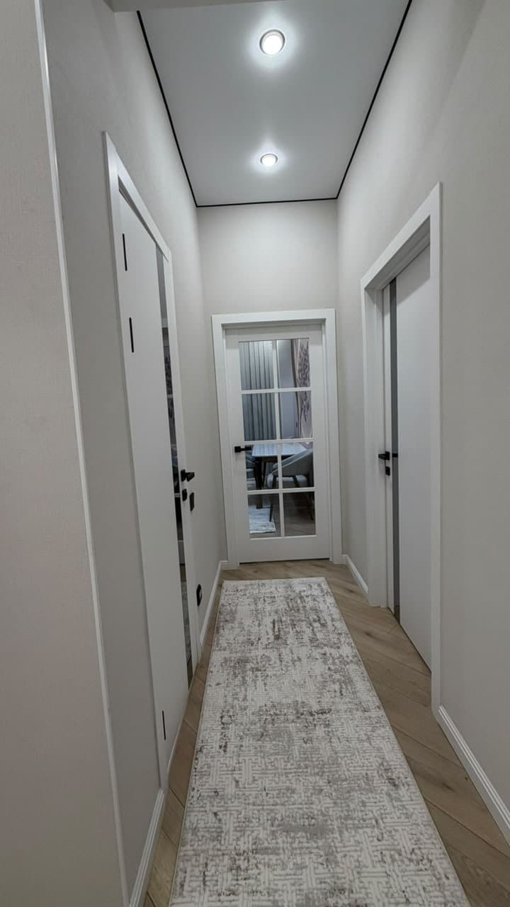 Property 87283 - Image 3
