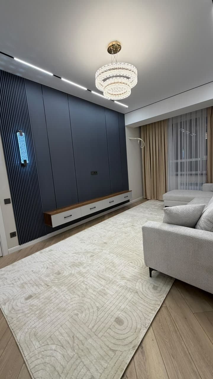 Property 87283 - Image 4
