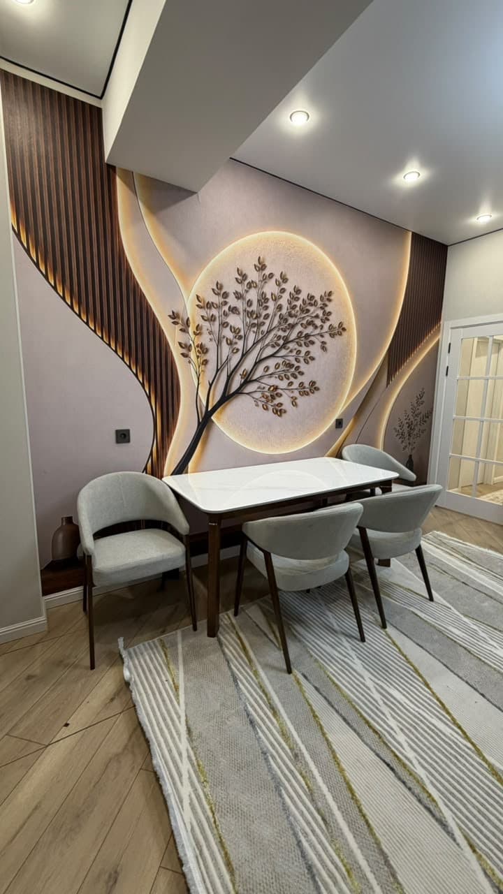 Property 87283 - Image 5