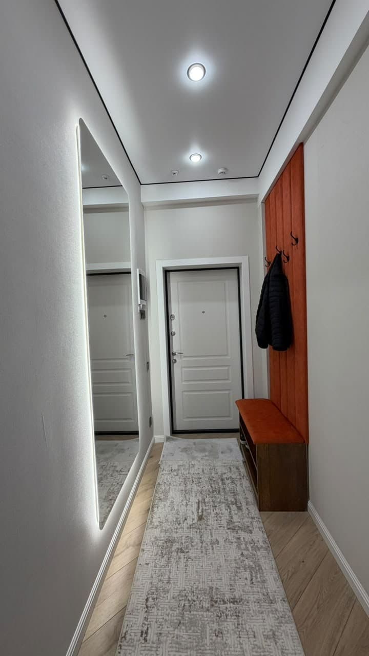 Property 87283 - Image 6