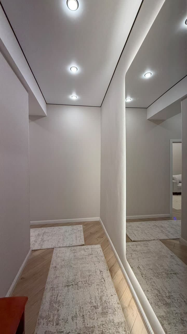 Property 87283 - Image 7