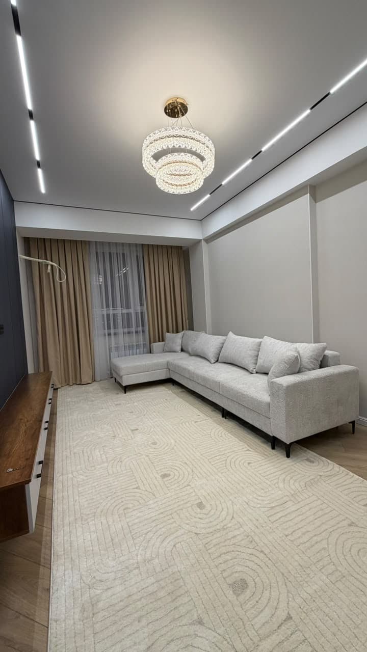 Property 87283 - Image 8