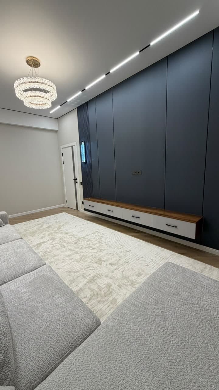 Property 87283 - Image 10