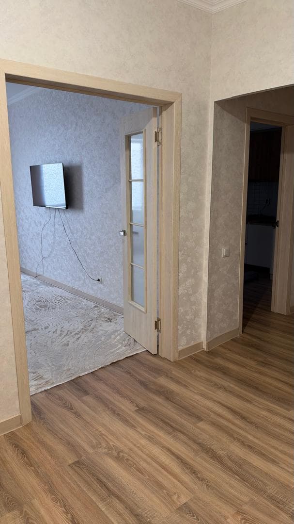 Элитка, 1 ком, 47 м2, этаж 7/18, Сост: Хорошее - фото 3