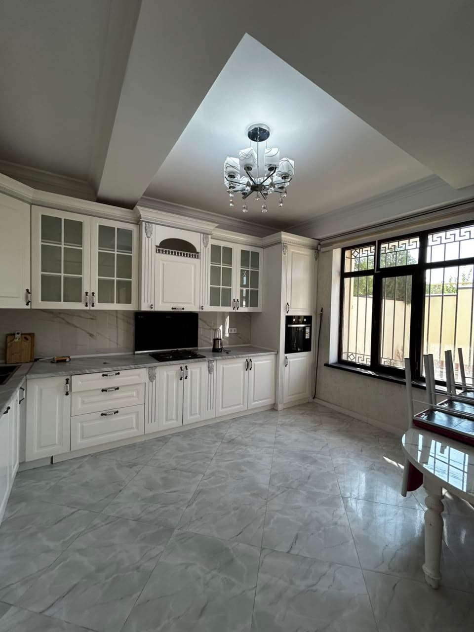Property 97592 - Image 7