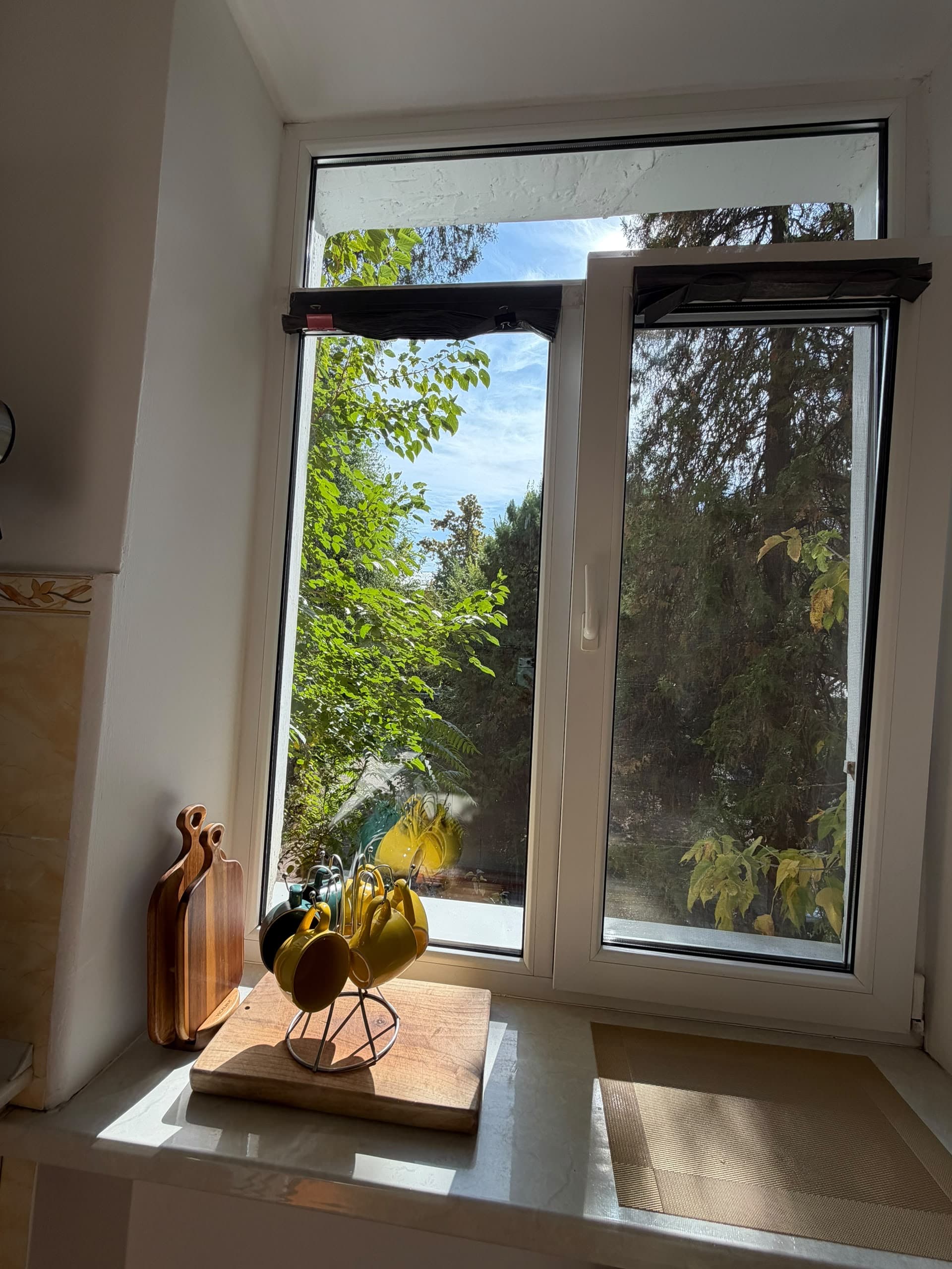 2 ком, Сталинка, 45 м2, этаж 2/2, Сост: Хорошее - фото 2