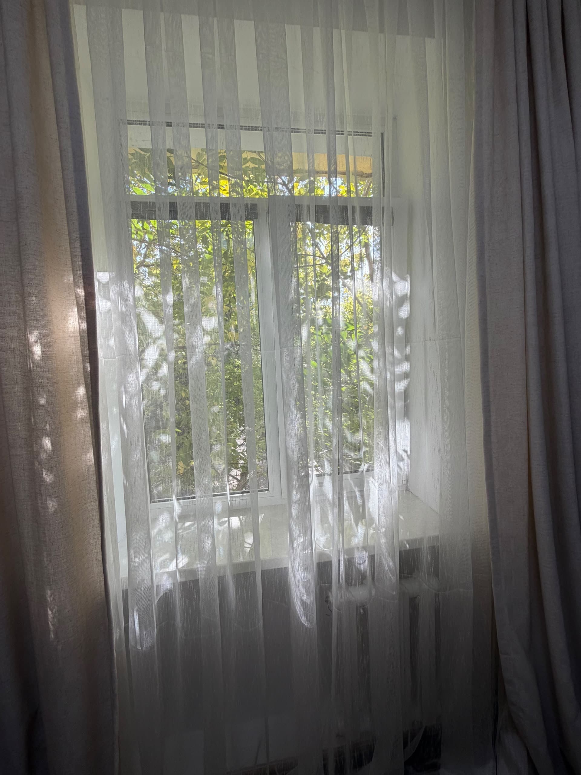 2 ком, Сталинка, 45 м2, этаж 2/2, Сост: Хорошее - фото 14