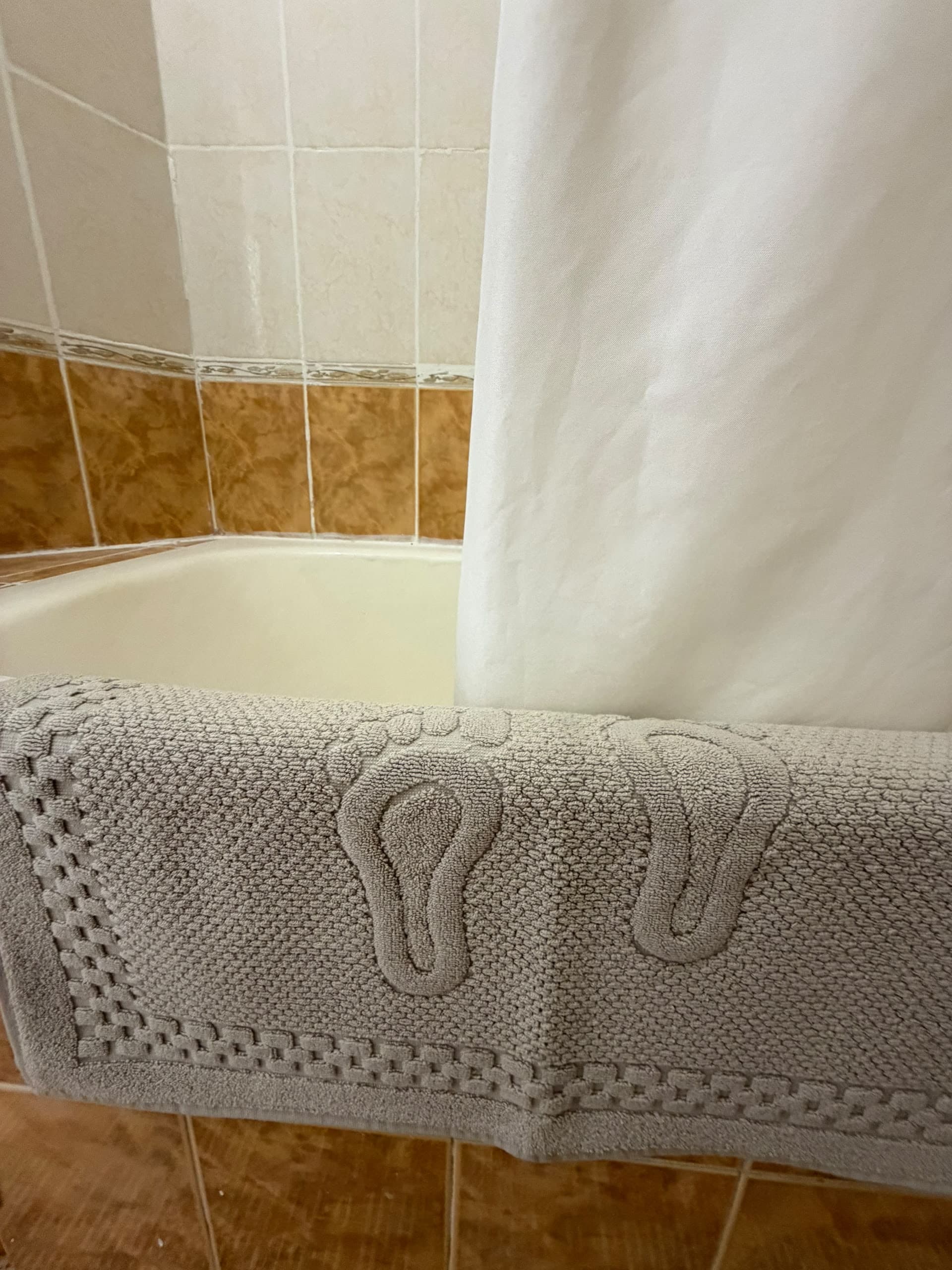 2 ком, Сталинка, 45 м2, этаж 2/2, Сост: Хорошее - фото 18