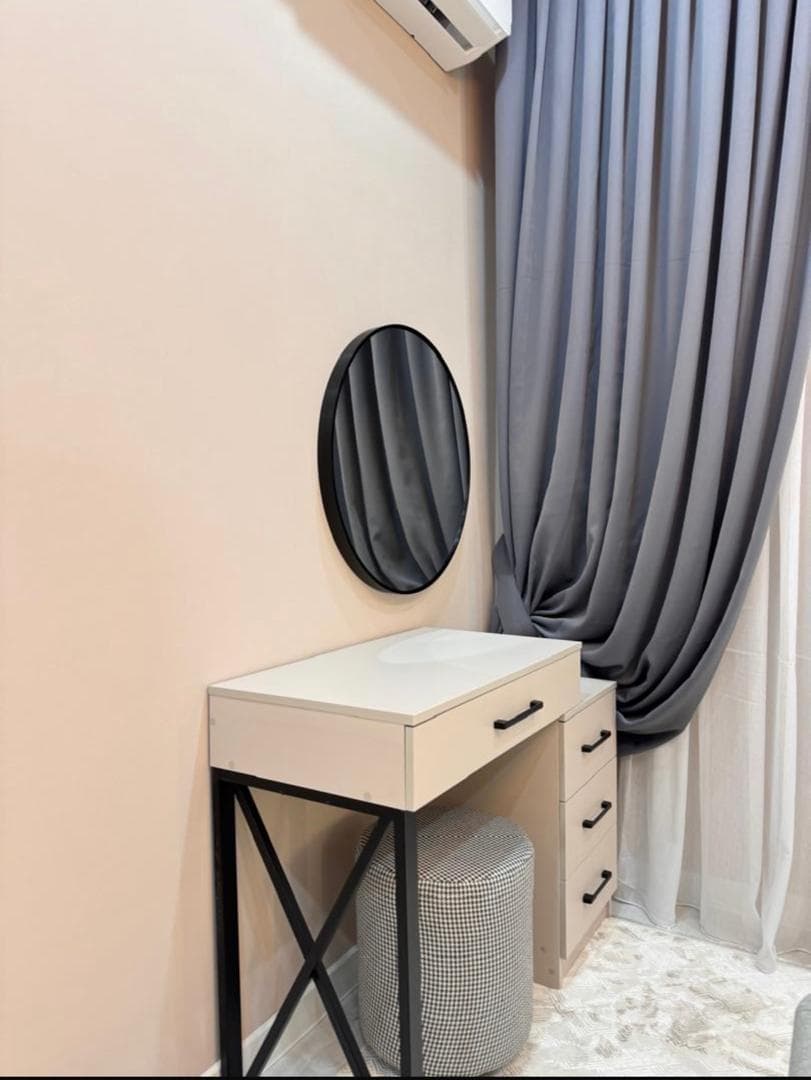 Элитка, 70 м2, этаж 10/14, ж/к Роял(Royal), Сост: Евроремонт - фото 13