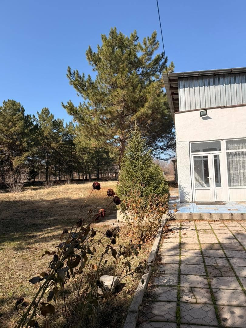 Общепит, Коммерческая, 358 м2, Сост: Среднее - фото 1
