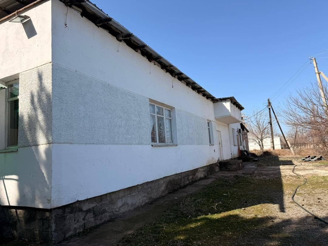 Общепит, Коммерческая, 358 м2, Сост: Среднее - фото 2
