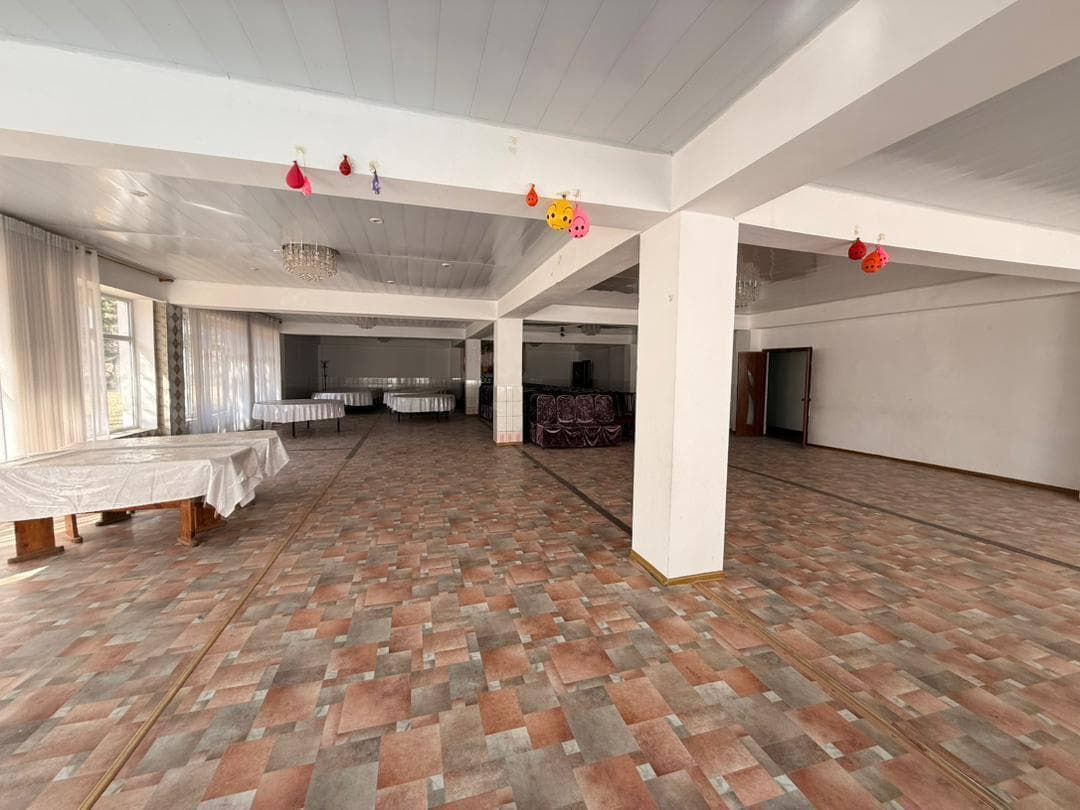 Общепит, Коммерческая, 358 м2, Сост: Среднее - фото 4